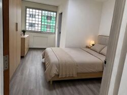 Blk 823 Jurong West Street 81 (Jurong West), HDB 5 Rooms #573205561